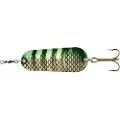 Abu Garcia Atom 55 g Gold/Green