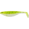 Westin Shad Teez Mykt Agn 7g 90 Mm 48 Enheter