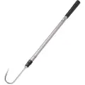Abu Garcia Telescopic 90 Boathook Klepp