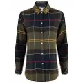 Barbour Anna Shirt 38