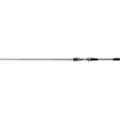 Abu Garcia Svartzonker Baitcastingstang