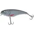 Berkley Zilla Flanker Floating Crankbait 79g 155 Mm
