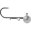 Savage Gear Ball Jigghode 25 Enheter