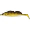 Westin Zander Teez Shadtail Mykt Agn 21g 120 Mm 25 Enheter