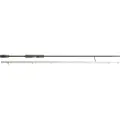Savage Gear Sg4 Ultra Light Game Spinnestang