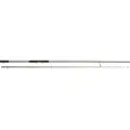 Savage Gear Sg4 Light Game Spinnestang