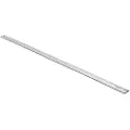 Bosch Professional FSN 3100 - Styreskinne - lengde: 3100 mm
