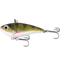 Savage Gear SG TPE Soft Vibes 51 5.1cm 11g S 04-Perch