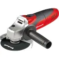 Einhell TC-AG 125 vinkelsliper Ø125 mm. 230V/850W