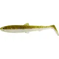 Westin Bull Teez Shadtail Mykt Agn 7g 95 Mm 48 Enheter