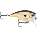 Rapala BX Mid Brat 6 cm Sleeper (SLP)
