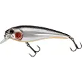 Westin Raw Bite Floating Crankbait 100g 170 Mm