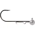 Savage Gear Ball Jigghode 25 Enheter