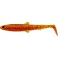 Westin Bull Teez Shadtail Mykt Agn 7g 95 Mm 48 Enheter