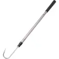 Abu Garcia Telescopic 50 Boathook Klepp
