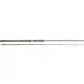 Savage Gear Sg4 Tuff Game Specialist Baitcastingstang