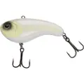 Berkley Flatt Shad XH 6,6 cm Ghost Scent