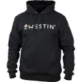 Westin Original Collegegenser