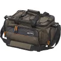 Savage Gear System Stor Veske 18l