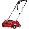 Einhell GC-ES 1231/1 - 31cm - 1.200 W - 230V