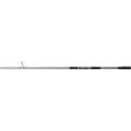Abu Garcia Svartzonker The One Spinnestang