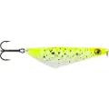 Rapala Harmaja 18 g 8,5 cm Sunray (SNRY)