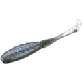 13 Fishing Vertigo Minnow Dropshot 4" 10 cm 5,3 g Mojito 7-pack