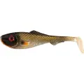 Abu Garcia Beast Perch Shad Mykt Agn 10g 100 Mm