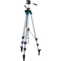 Bosch Bt 250 Hd Professional Laser-stativ