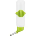 Trixie DRIKKEFLASKE 250ml