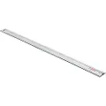 Bosch Professional FSN 2100 - Styreskinne - lengde: 2100 mm