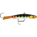 Rapala Jigging Shadow Rap 9 cm 18 g