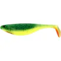 Westin Shad Teez Mykt Agn 7g 90 Mm 48 Enheter