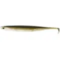 Westin Kickteez Shadtail Mykt Agn 10g 150 Mm 45 Enheter