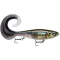 Rapala X-rap Otus Swimbait 40g 170 Mm