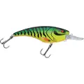 Berkley Zilla Deep Crankbait 80g 143 Mm