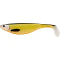 Westin Shad Teez Mykt Agn 4g 70 Mm 48 Enheter