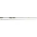 Savage Gear Sg4 Crank&vib Specialist Baitcastingstang