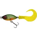 Abu Garcia Svartzonker Mcmio Glidebait 21g 140 Mm
