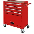 Einhell Verkstedvogn - TC-TW 100