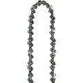 Einhell 4500320, 1 stykker, 40 cm, 110 g, 151 mm, 88 mm, 35 mm