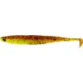 Westin Kickteez Shadtail Mykt Agn 10g 150 Mm 45 Enheter