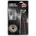 Berkley Fusion19 Fluorocarbon Leader Kit