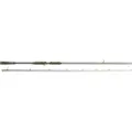 Savage Gear Sg4 Big Bait Specialist Ri Baitcastingstang