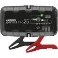 NOCO batterilader 25