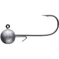 Daiwa Prorex Round Jigghode