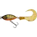 Abu Garcia Svartzonker Mcmio Glidebait 21g 140 Mm