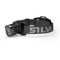 Silva Exceed 4R, hodelykt, svart