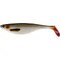 Westin Shad Teez Mykt Agn 4g 70 Mm 48 Enheter