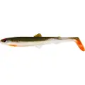 Westin Bull Teez Shadtail Mykt Agn 7g 95 Mm 48 Enheter